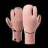 Mystic - 5mm Supreme Lobster handske - 2025